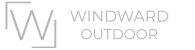 Windward Outdoor Logo