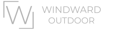 Windward Outdoor Logo